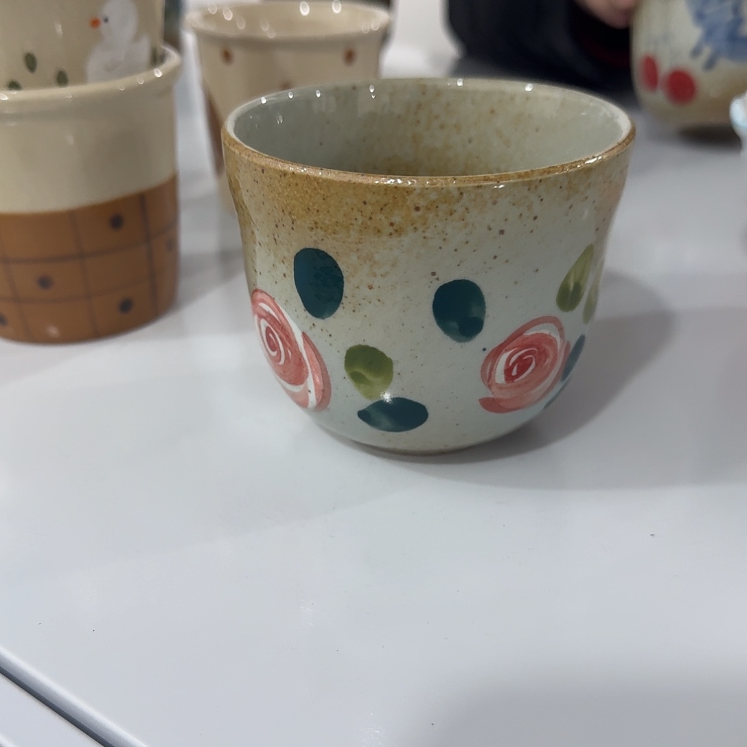 紫砂大大大大福利发1