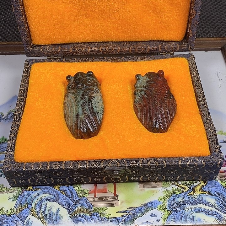 闪购链接一图一物