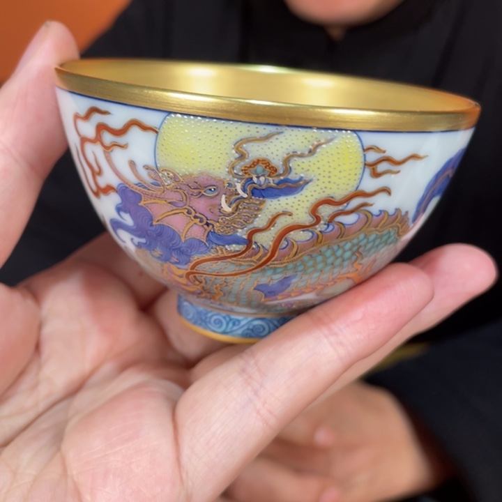 盘福利来啦，福利来啦，福利来啦