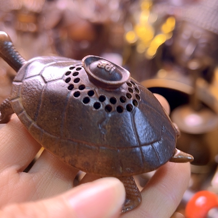 铜8888888888888888888888