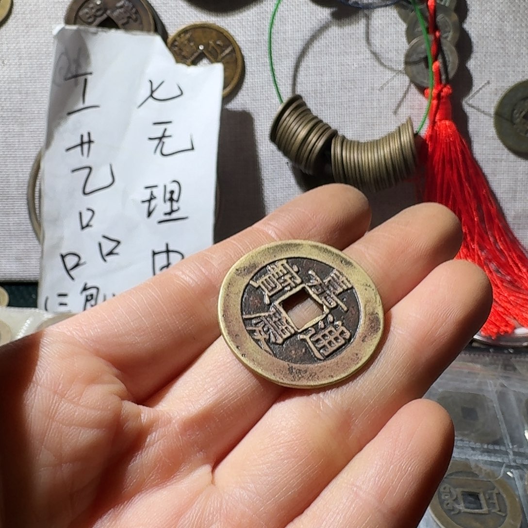 小张工艺品手机挂件