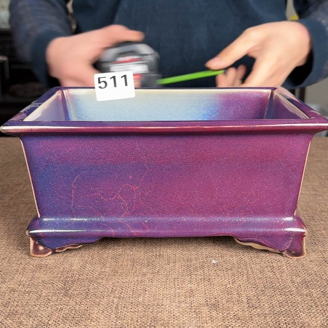 瓷片8888888888888888888888