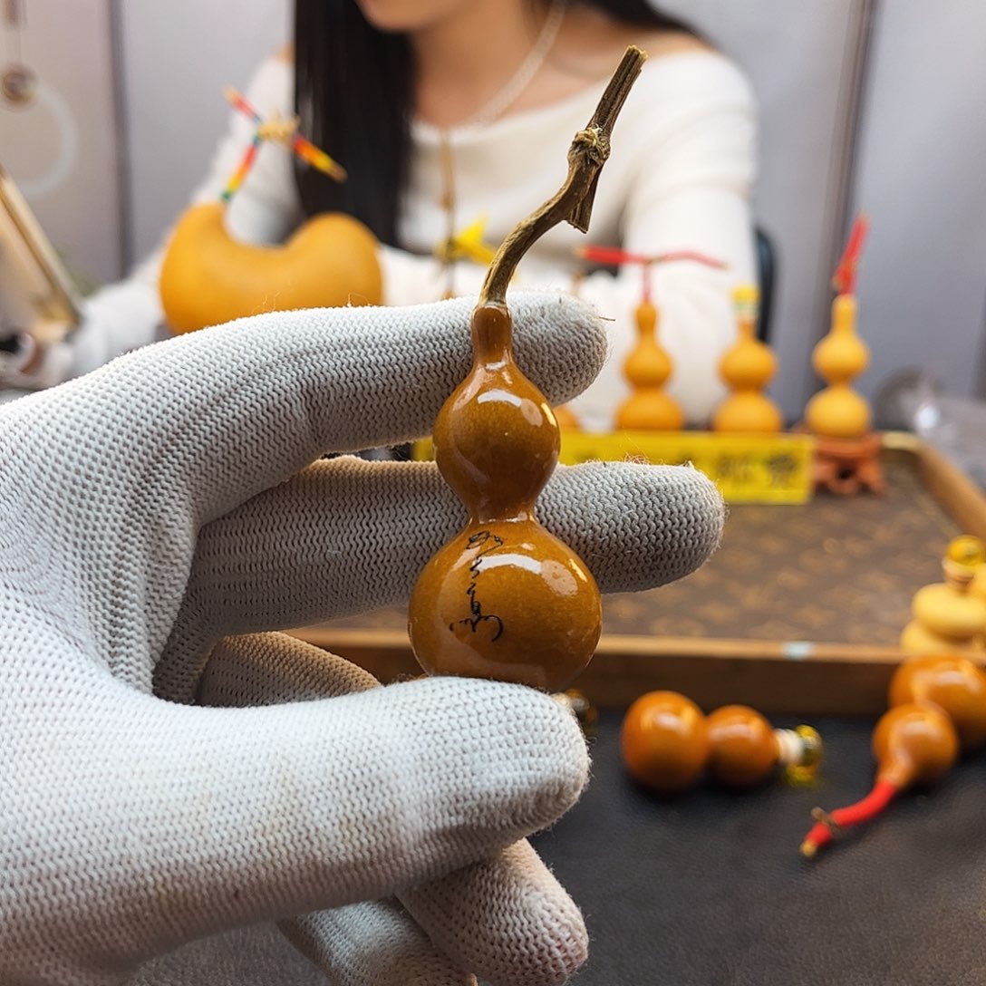 大****）啦咯啦咯啦咯啦咯啦咯啦咯啦