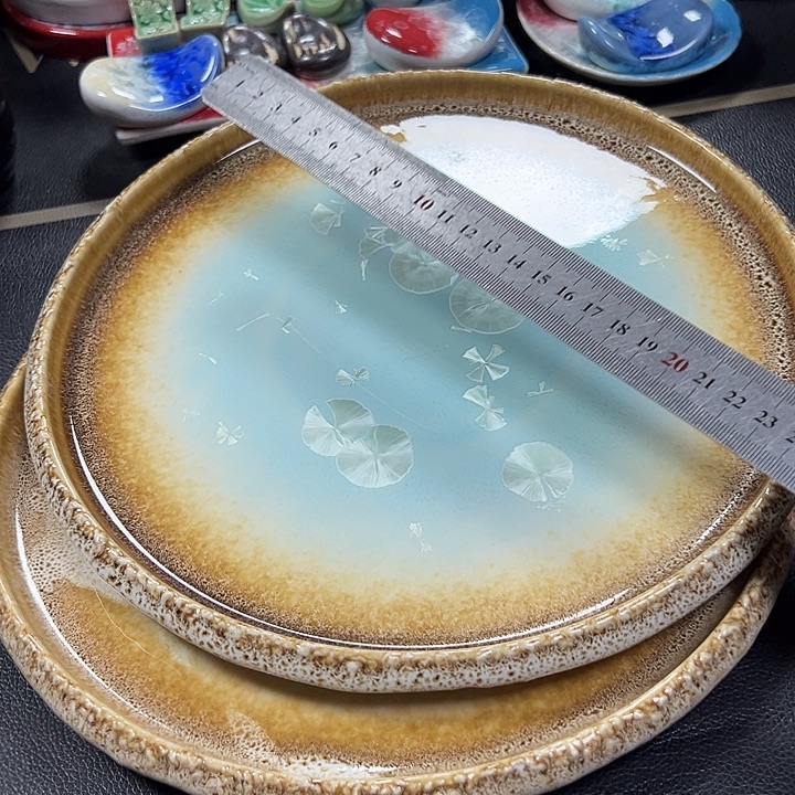 陶本店全场拍满20包邮。