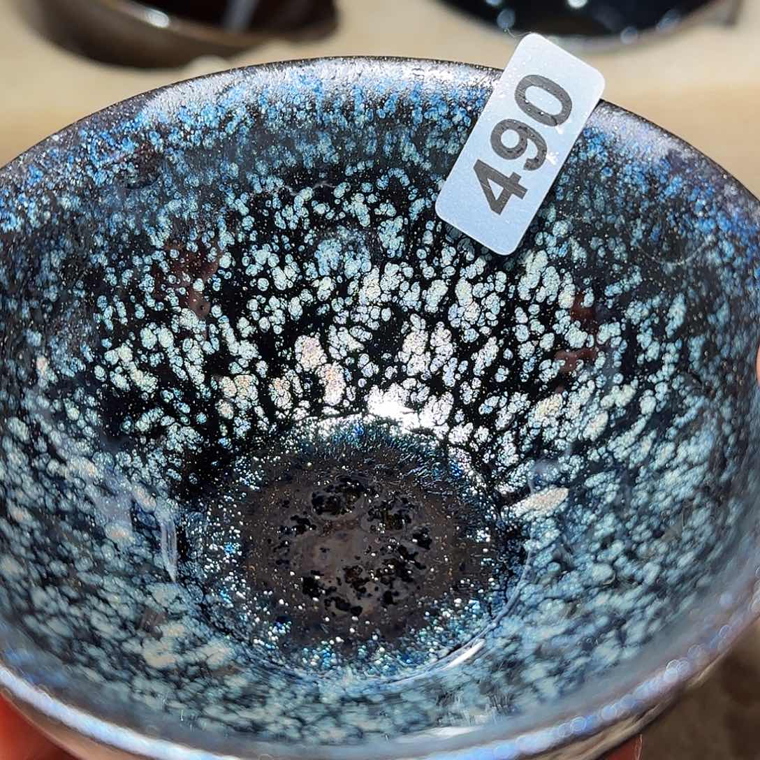 王***茶盏8888888888888 