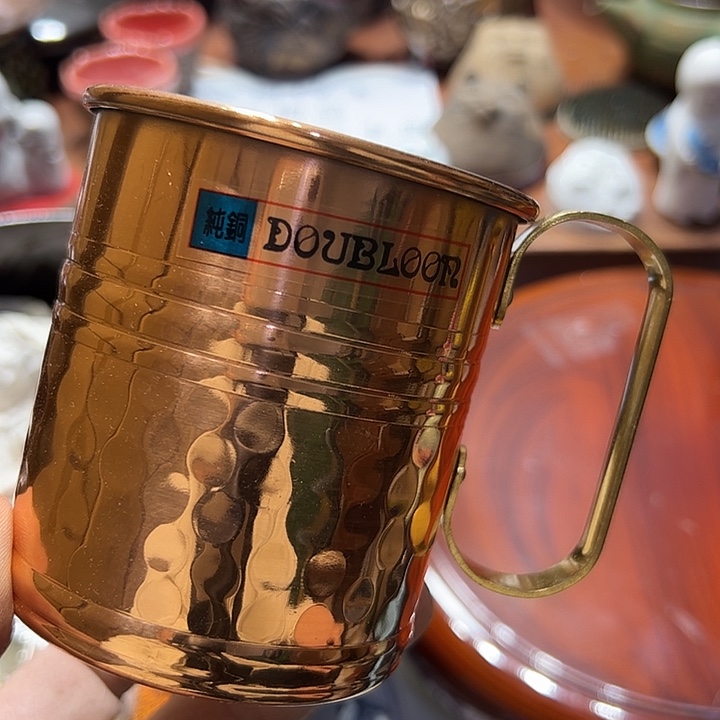 瓷片666666666666666