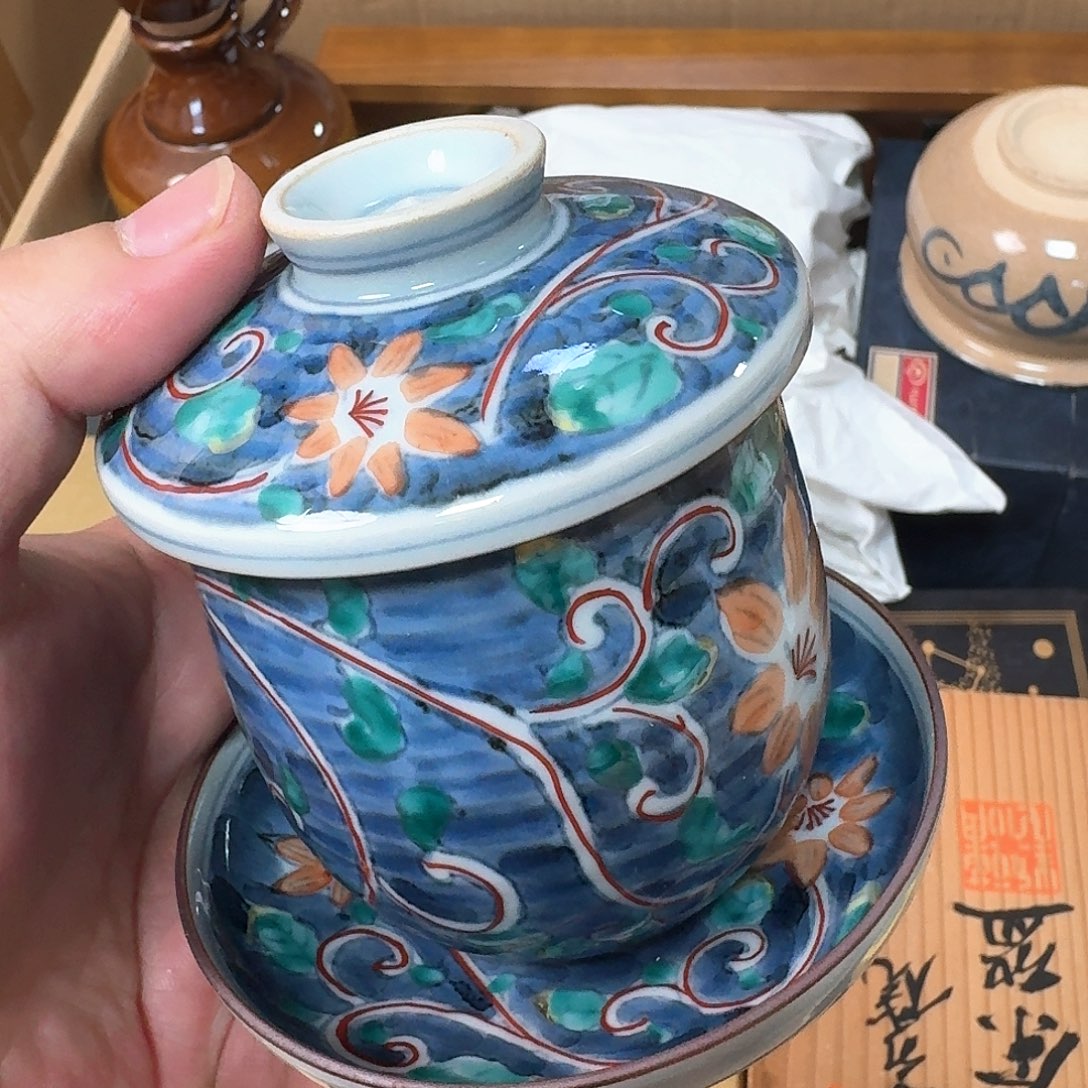 紫砂啦啦啦啦啦啦啦啦