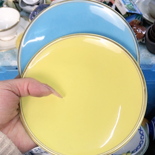 【闪购商品】瓷片瓷片瓷片瓷片