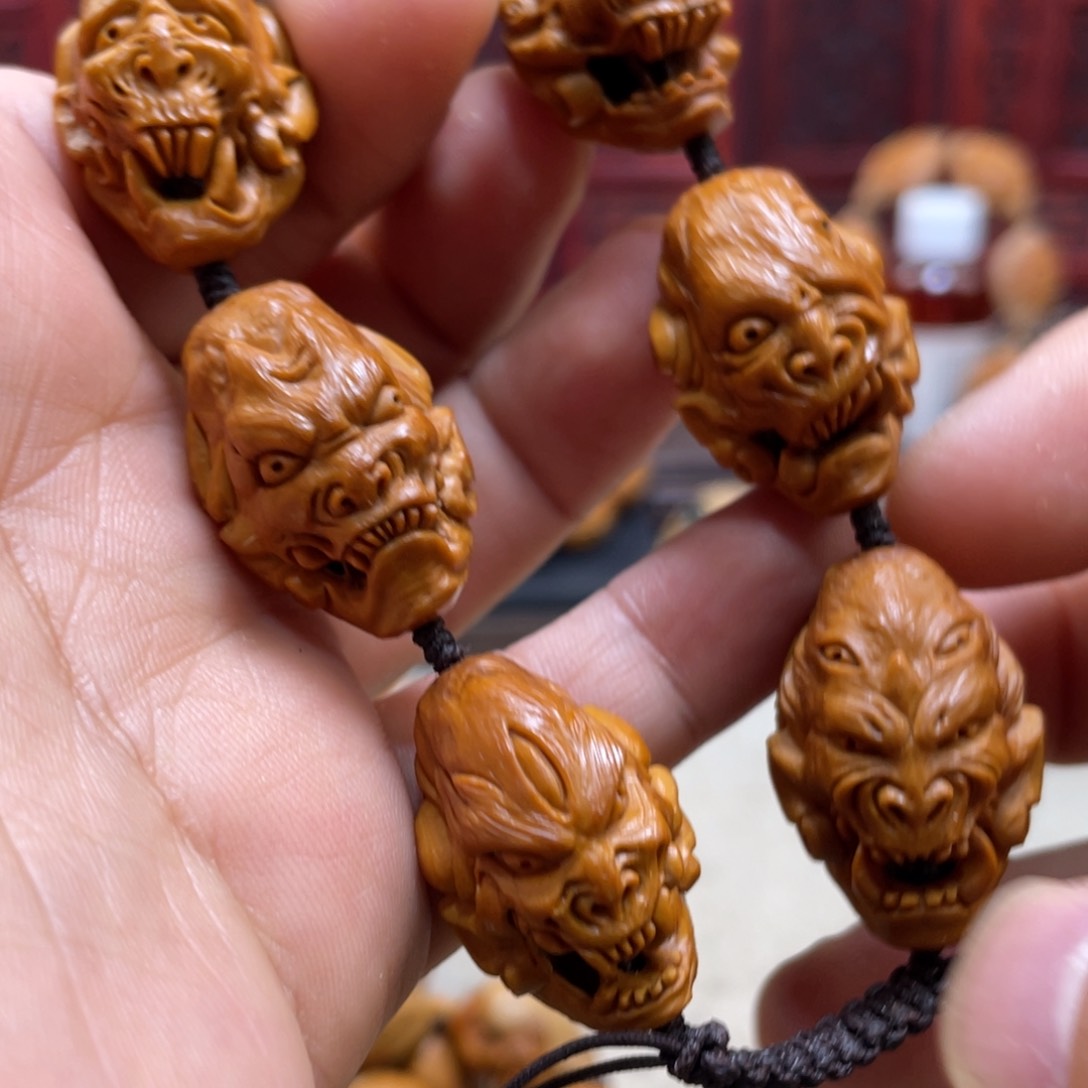 橄榄核吊坠橄榄橄榄