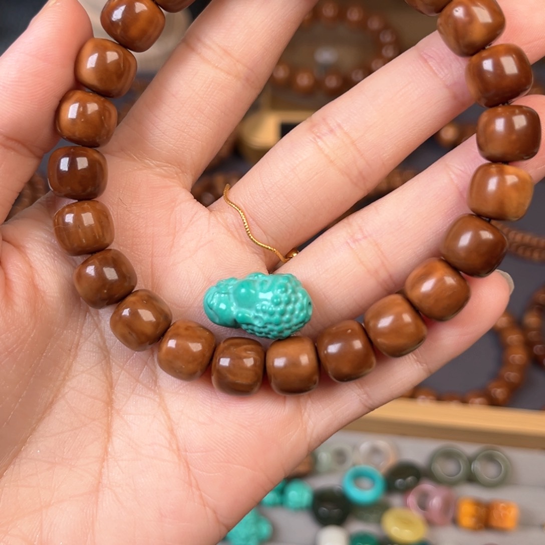 果皮小*苗库克9*10老型加配饰