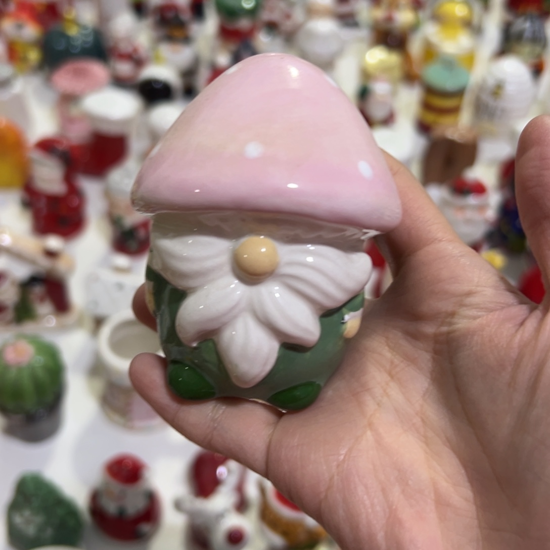 陶瓷陶瓷陶瓷陶瓷陶瓷