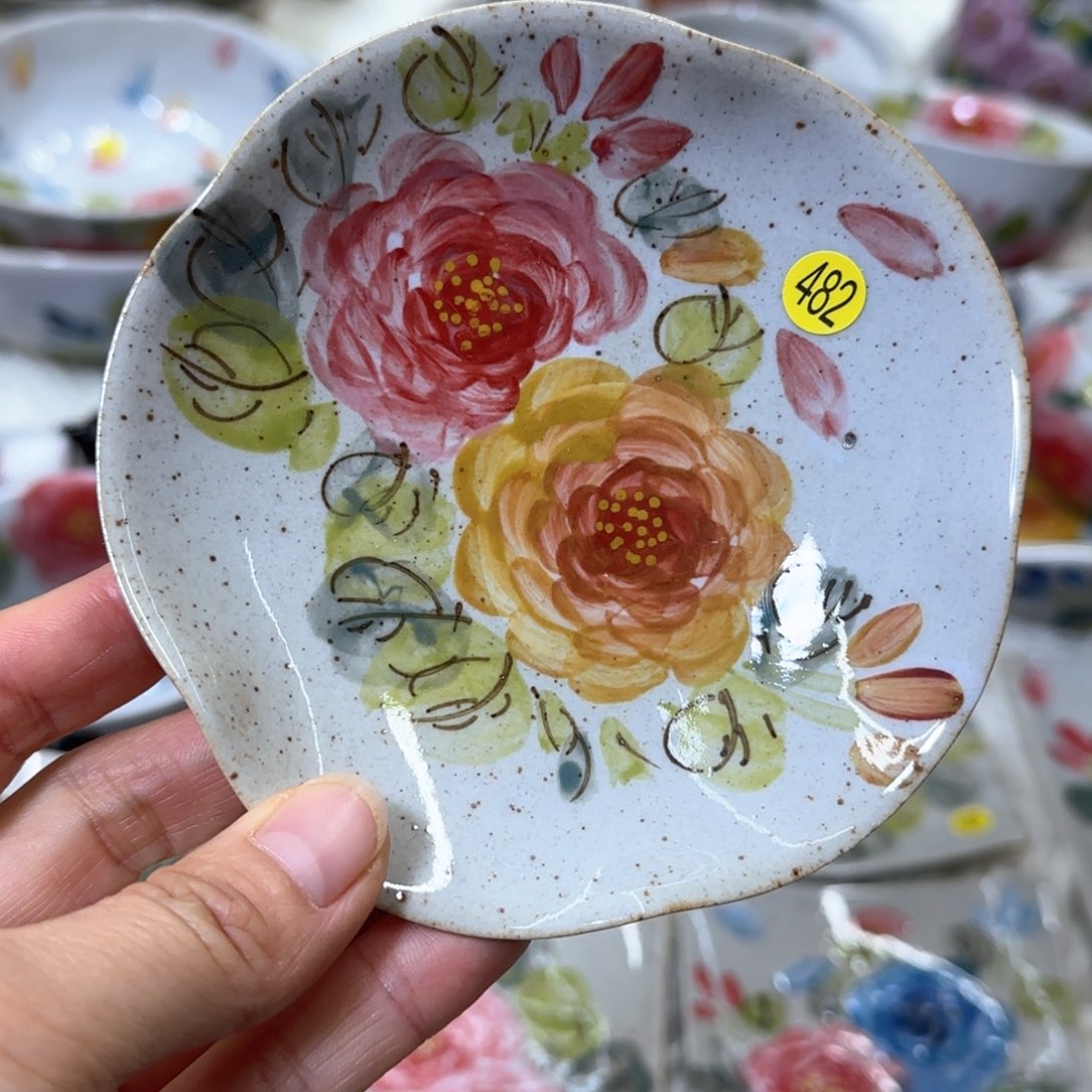 陶瓷陶瓷陶瓷陶瓷