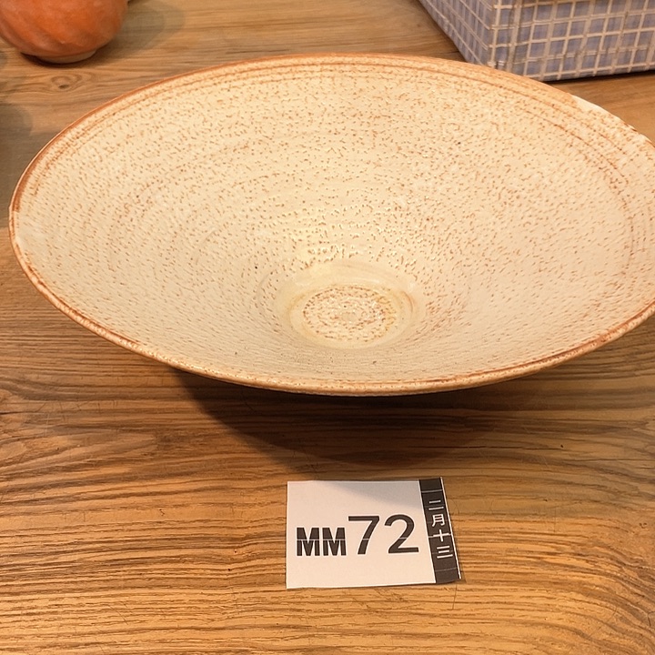 雅*小马哥瓷器甄选套装