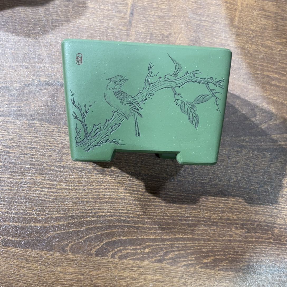 紫砂茶案紫砂文化艺术