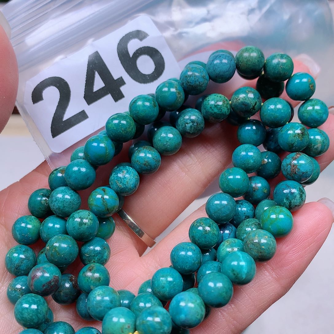 空竹粉丝粉丝专享十堰特色手工散珠