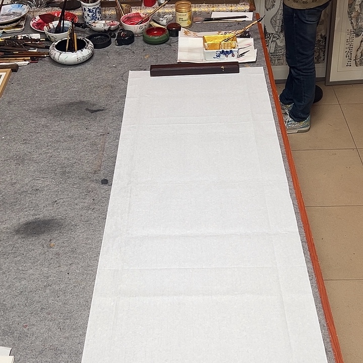 三***行书法999999999999999999999999