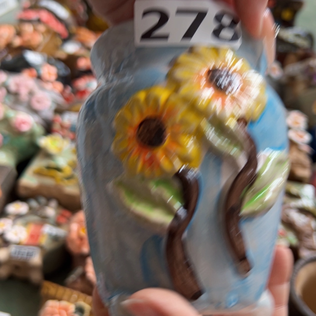 满18.8元包邮发货