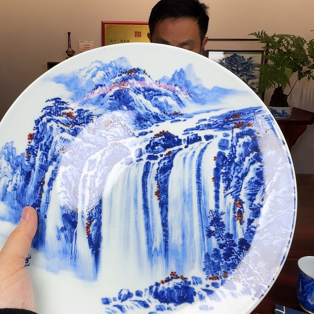 陶瓷陶瓷陶瓷陶瓷