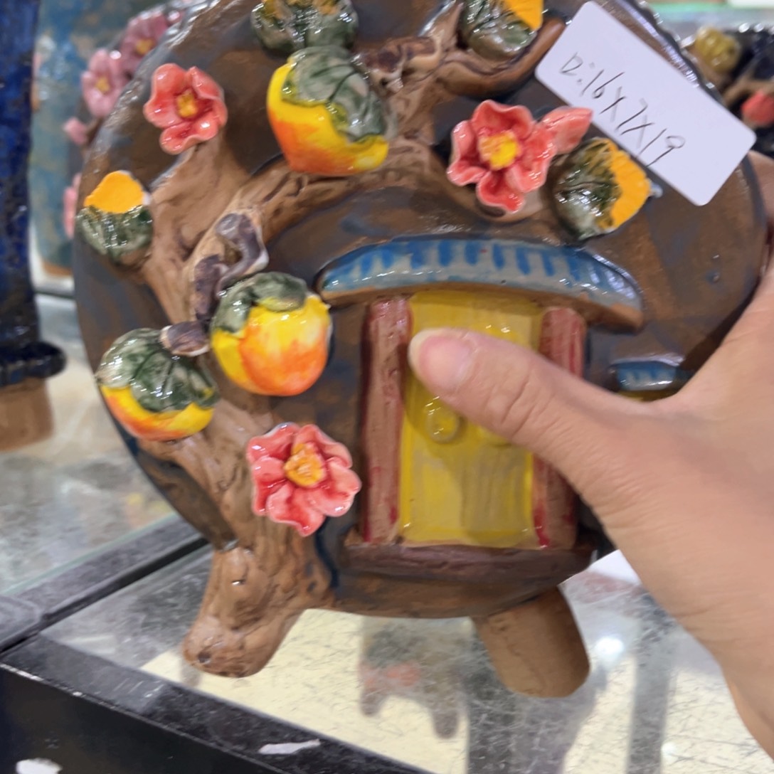 红陶福利福利福利福利