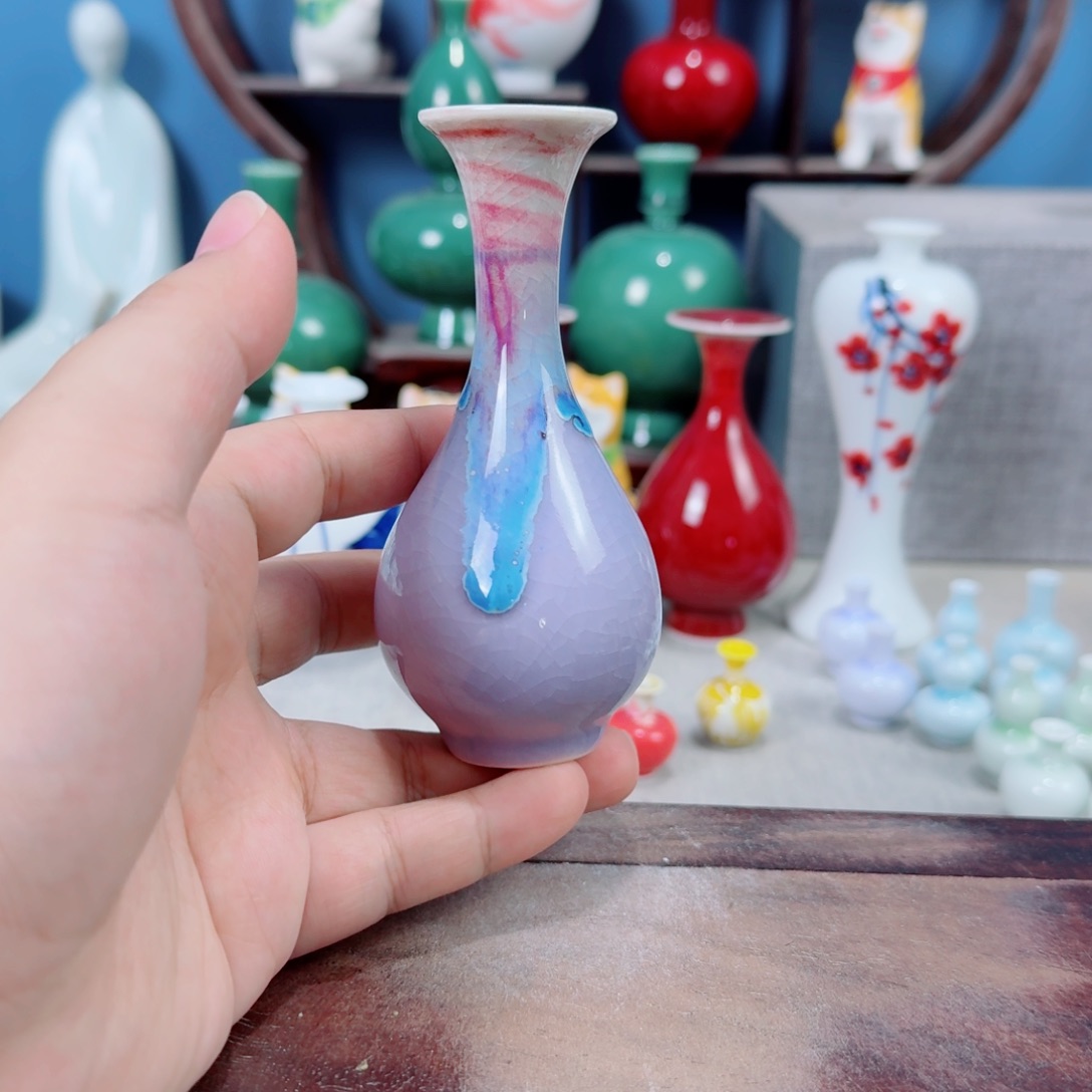 瓷片摆件摆件摆件摆件