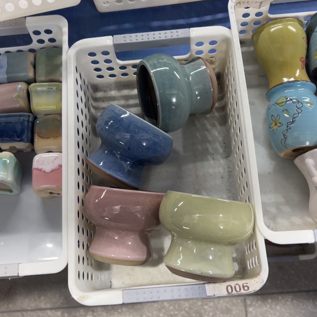 陶瓷欢迎光临@@900