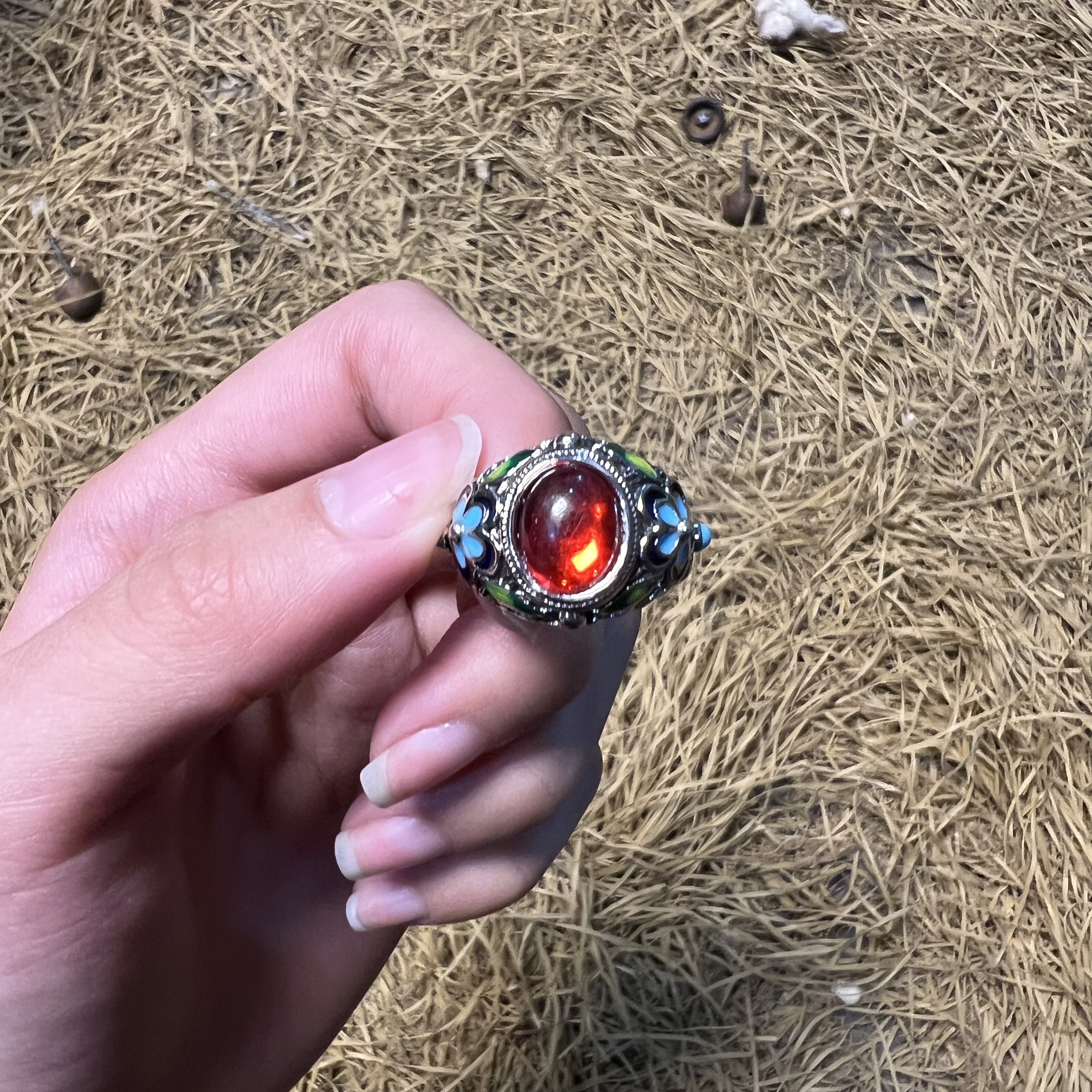 现代工艺品摆件 314 精美摆件 现代复古仿古摆件