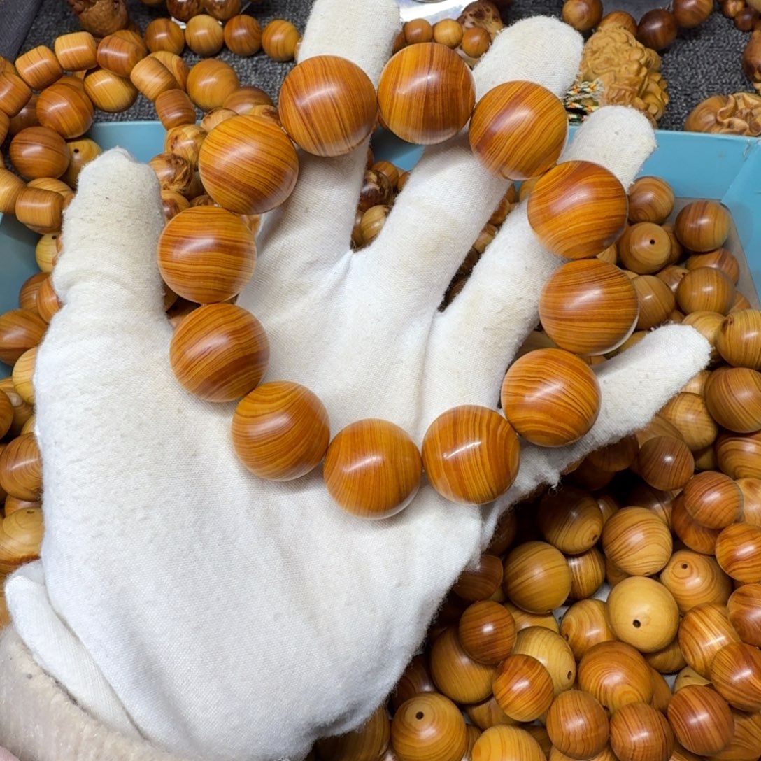 6***2柏木（崖柏）2.0太行崖柏红骨蚕丝