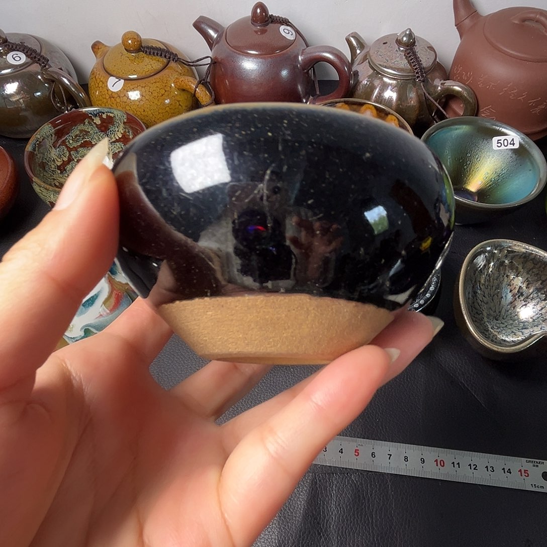 茶盏你是什么情况呀啊不