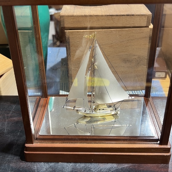 福利待遇多多的哦哈