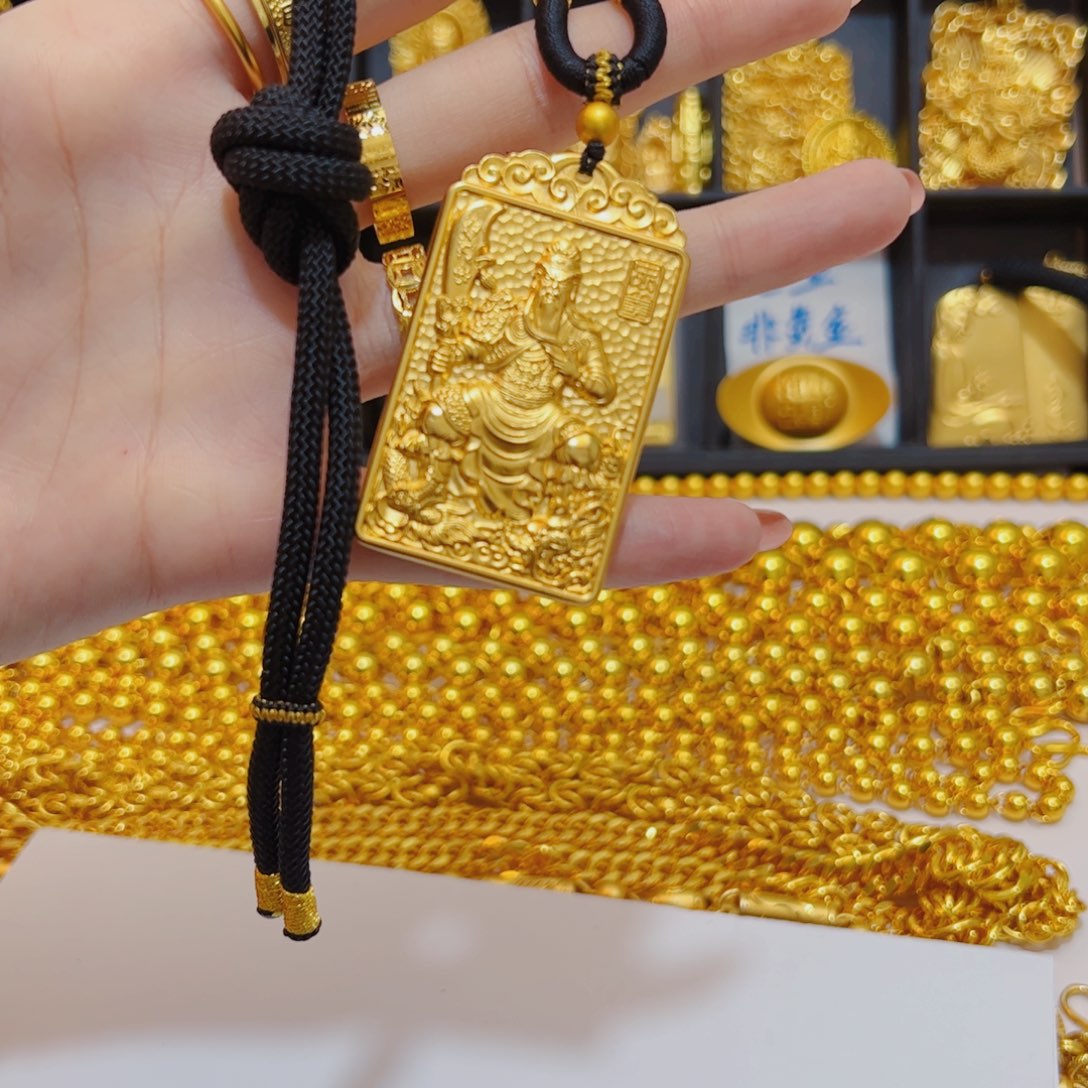 合金无合金无全身关公