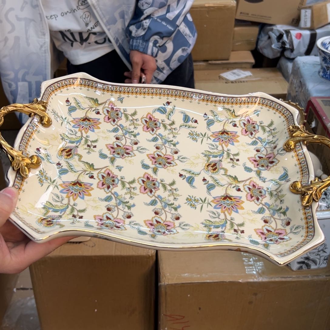 样品样品样品样品