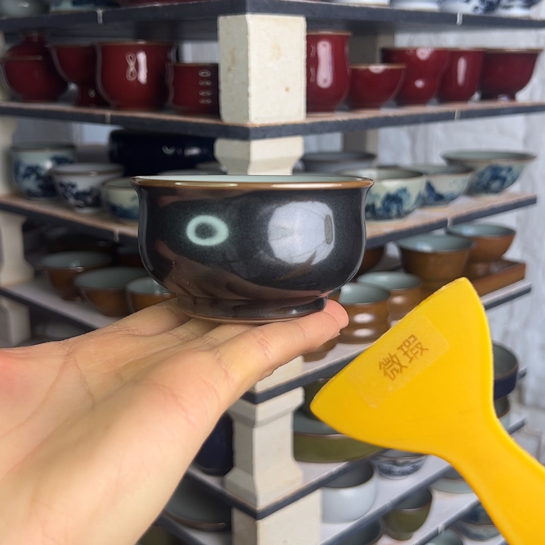 杯杯杯杯二级单杯