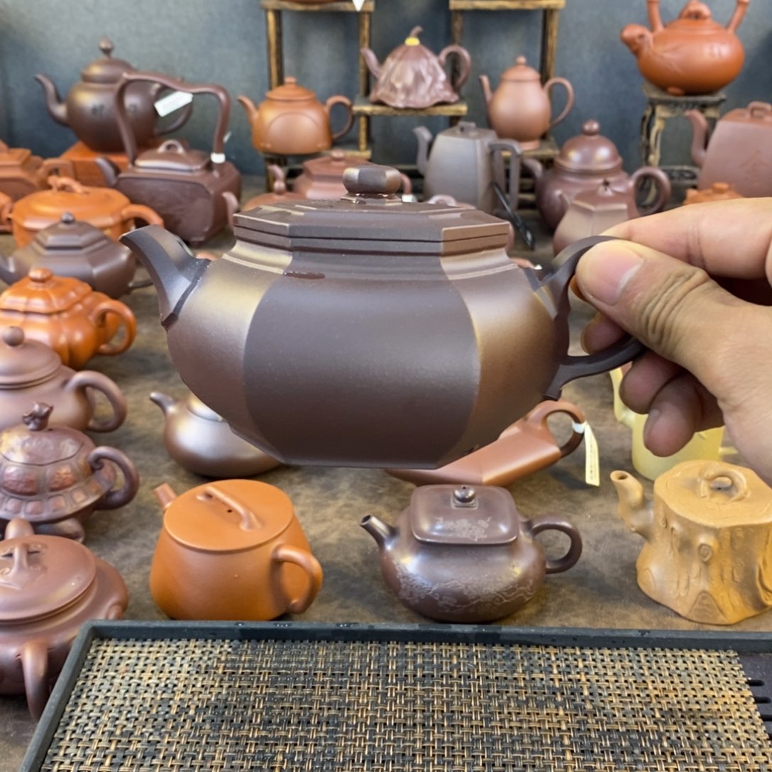 茶壶紫砂555966545556666