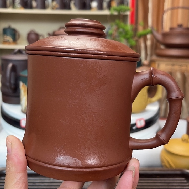 111111111111111111111111