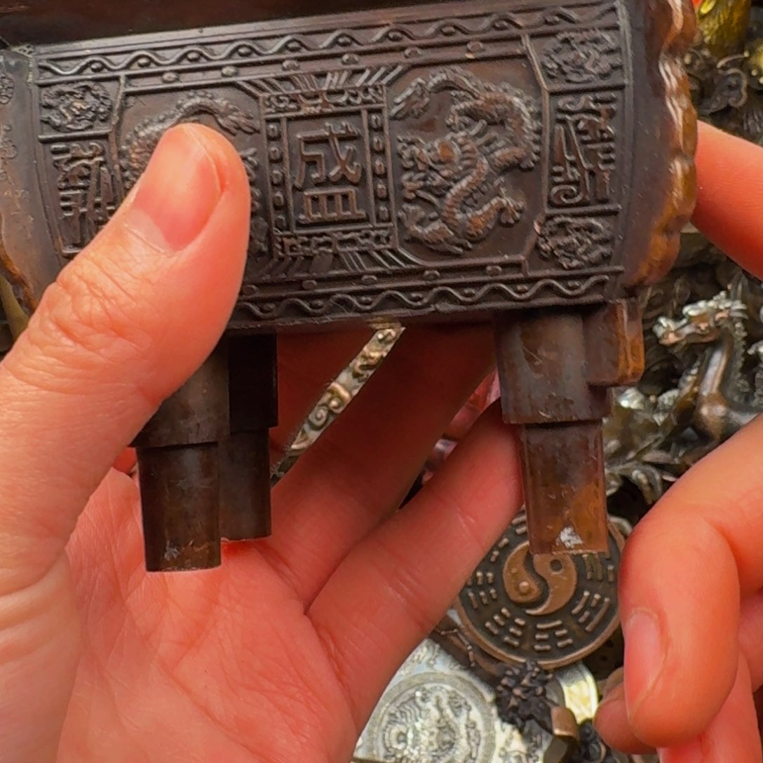 精品摆件精品摆件