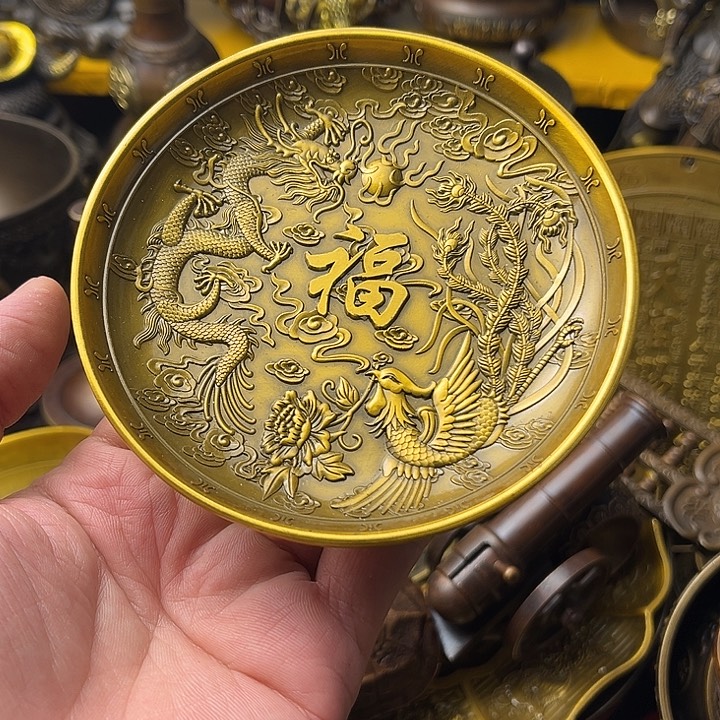 精美摆件精美摆件