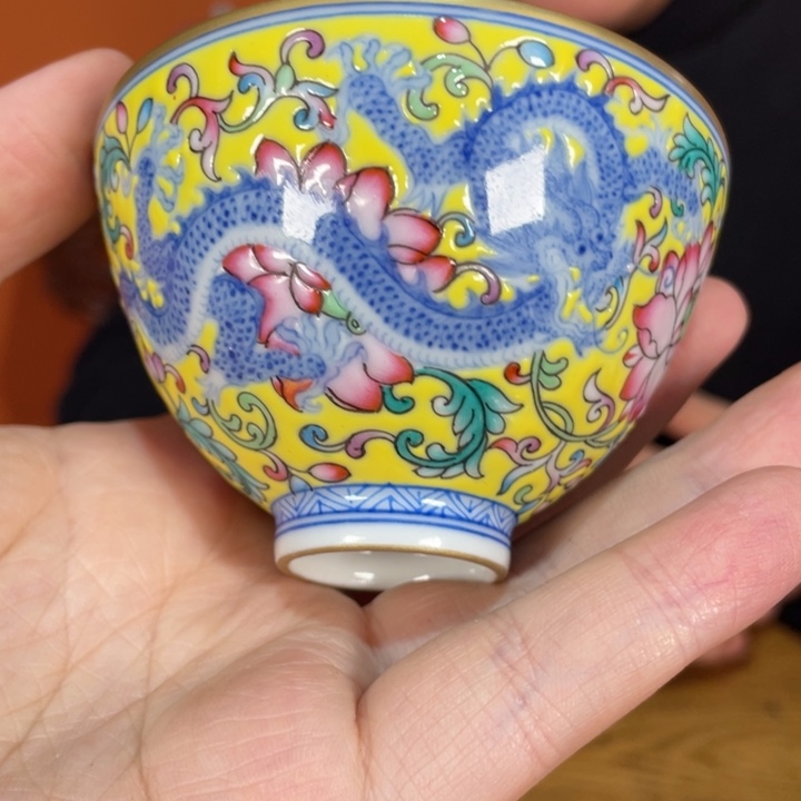 盘福利来啦，福利来啦，福利