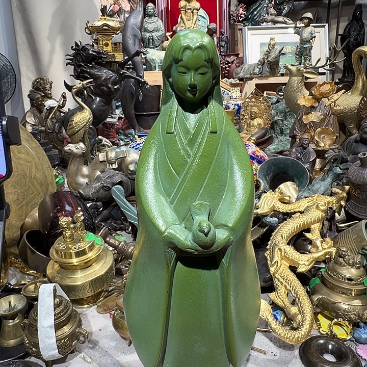 看***你回流在你心里了是我168