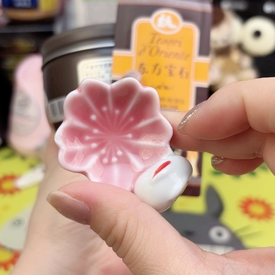 瓷片瓷自用品质生活