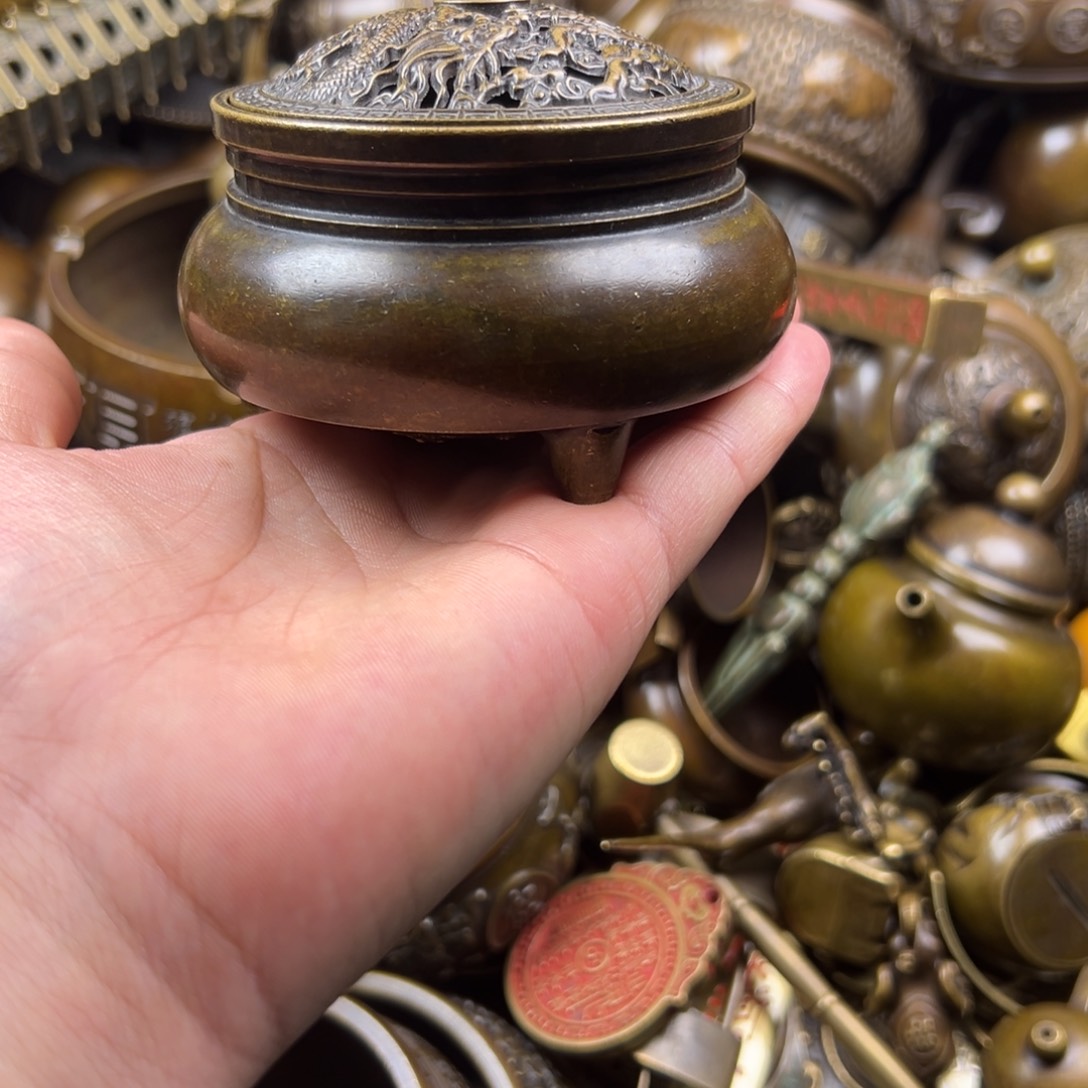 铜铜铜铜铜铜铜铜