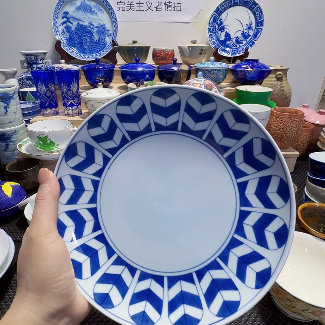 其他陶哈哈哈哈哈119