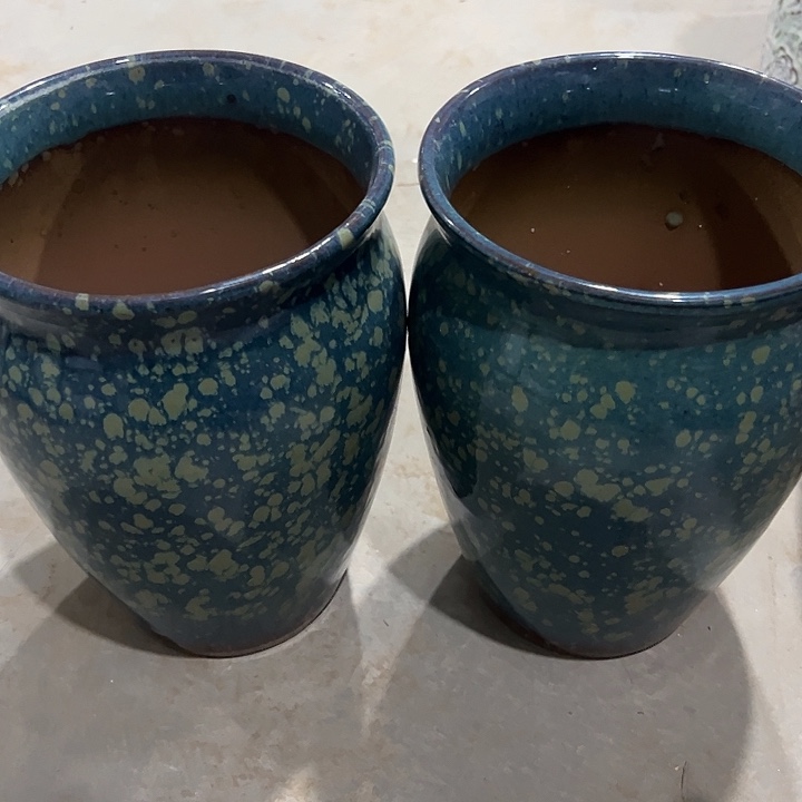 高度24口18啦啦啦花盆