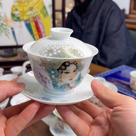 R****s你的电话怎么一直关机呢185555