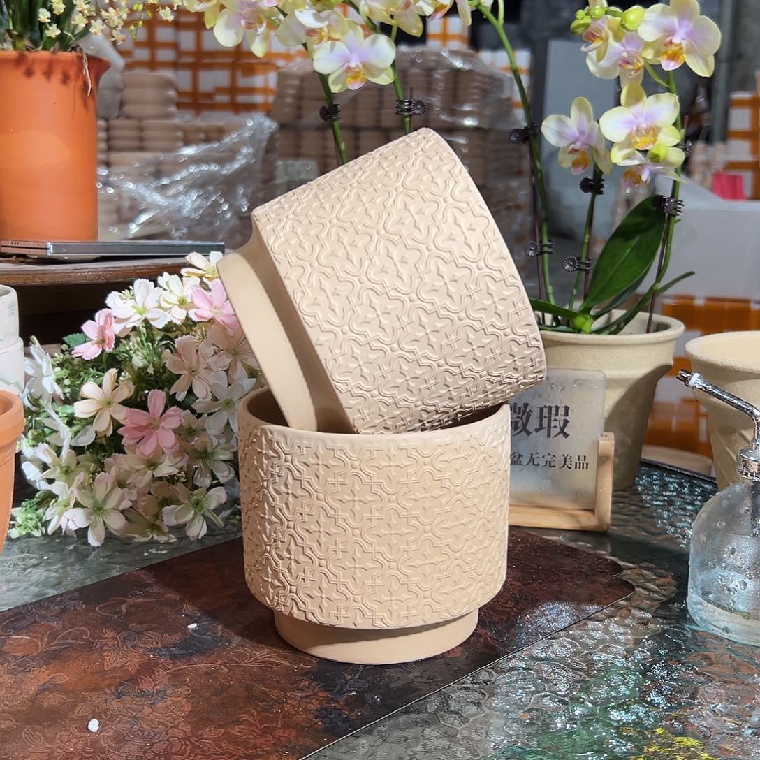 微瑕新中式14口12高2个