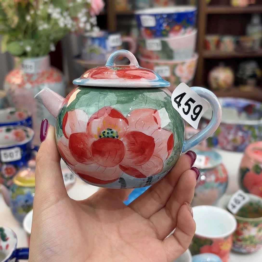 瓷片bgggghgggghgghhn