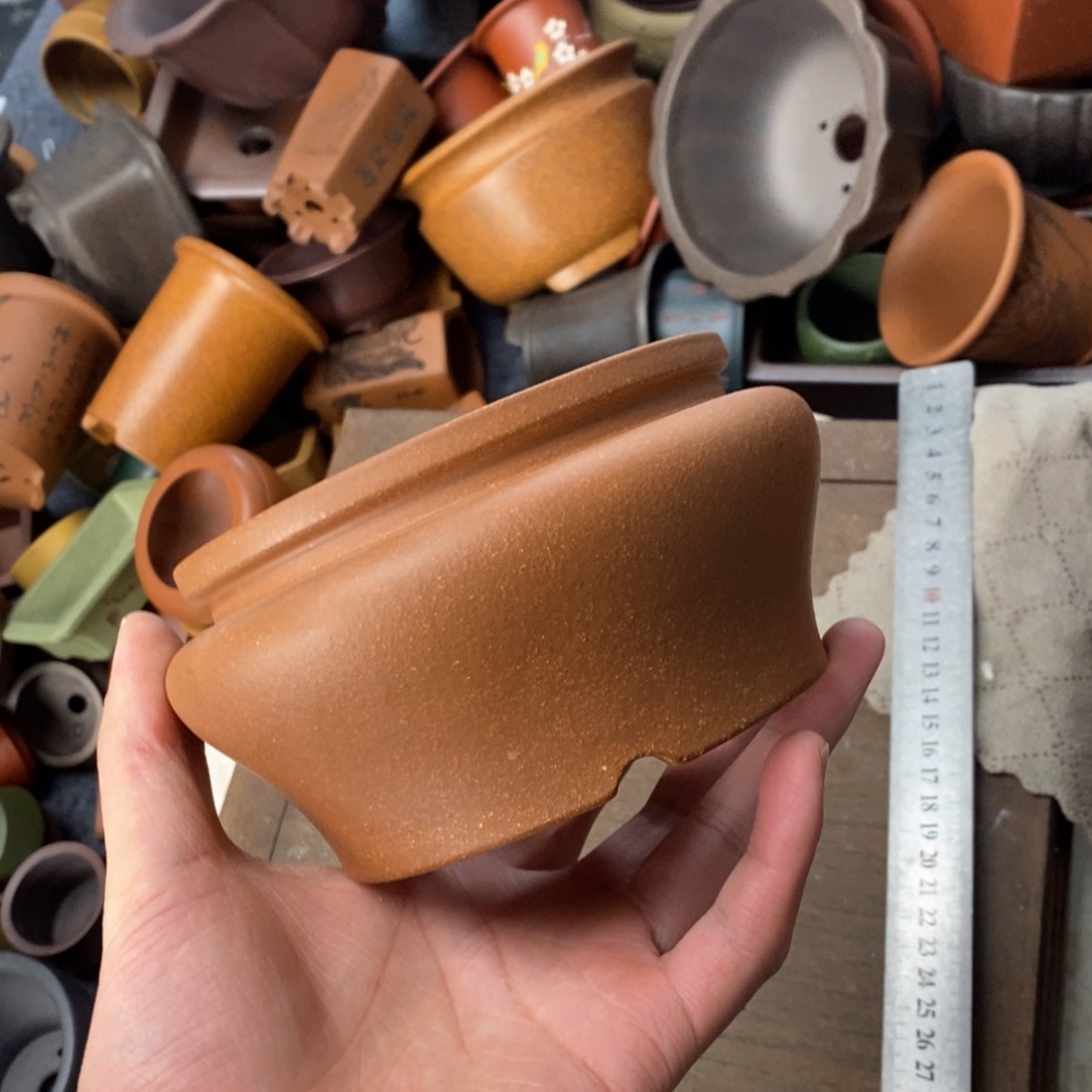 泥塑vvvvvvvvvvvvvvvv