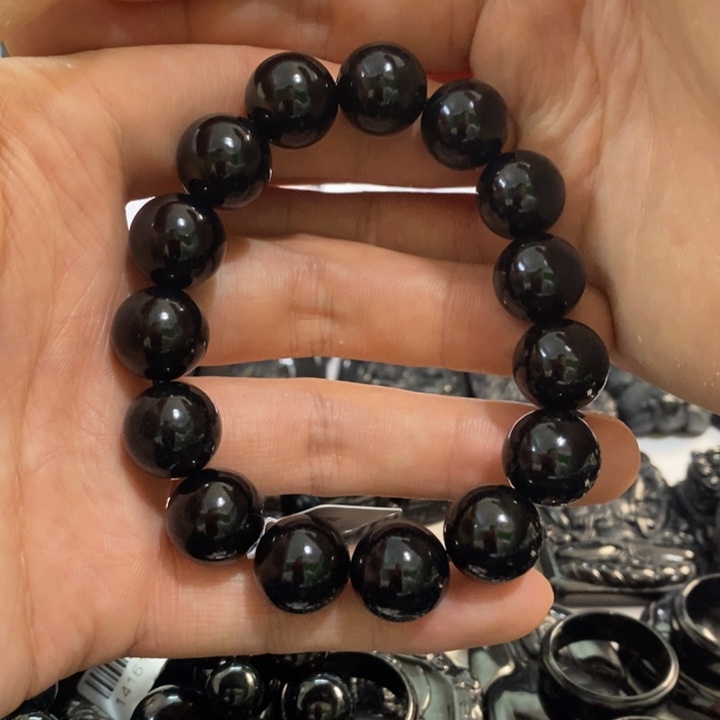 吊坠(不含链)未镶嵌翡翠7