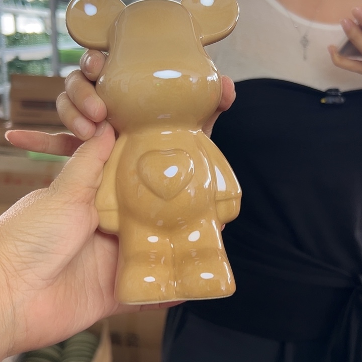 小米茶器龙泉云间青瓷