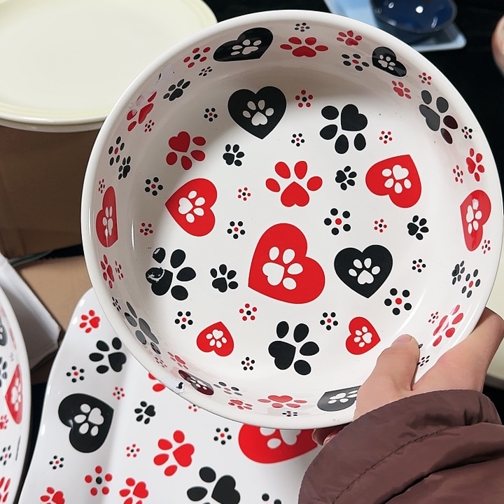 陶外贸陶瓷微瑕陶瓷