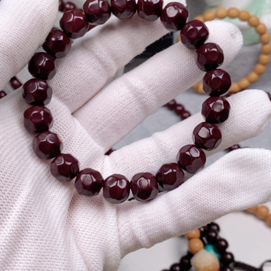 ?****?猴头关的一个小镇